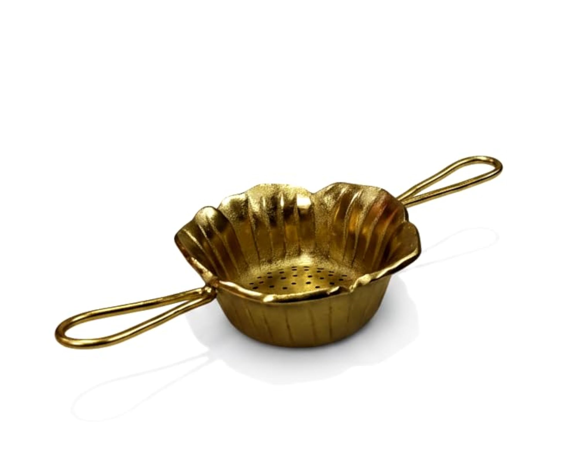 Tea Strainer for Gift and House Warming